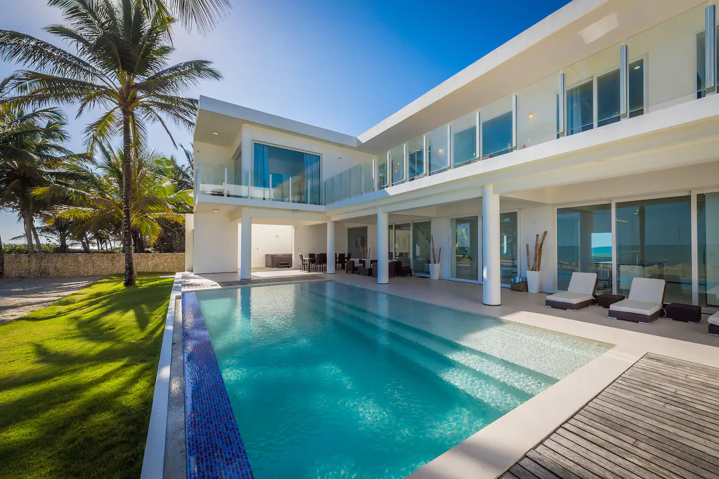 
                  
                    Bootcamp Mastermind #2 République Dominicaine
                  
                