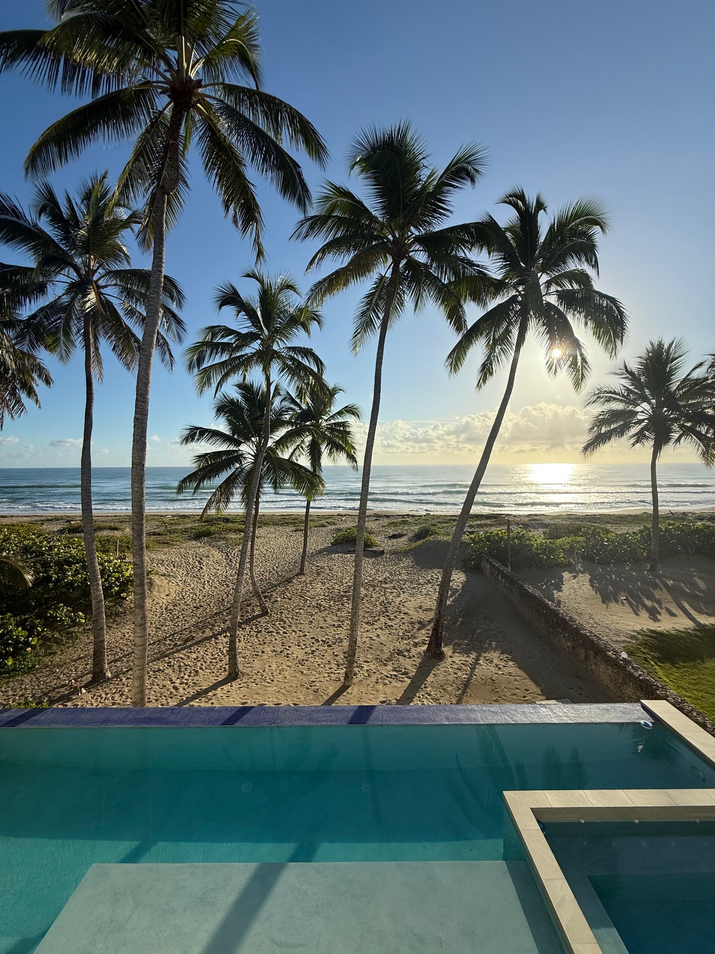 
                  
                    Bootcamp Mastermind #2 République Dominicaine
                  
                