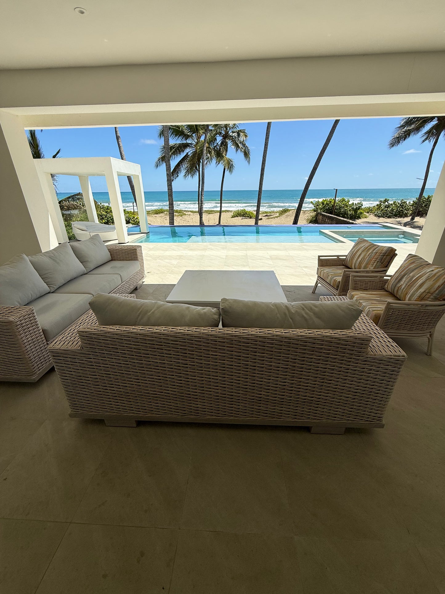 
                  
                    Bootcamp Mastermind #2 République Dominicaine
                  
                